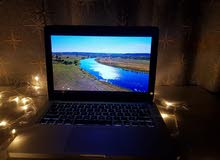 لاب توب ابل مستعمل لاب توب ابل مستعمل