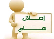 معلمة لغة إنجليزية معلمة لغة إنجليزية