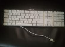 Apple Original Keyboard Apple Original Keyboard
