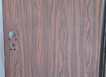 Multi lock Doors wholesale price , ابواب ملتيلوك اسعار بالجملة Multi lock Doors wholesale price , ابواب ملتيلوك اسعار بالجملة