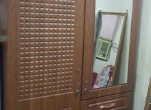 كنتور جاهز مابي اي نقص بعده جديد سعر 100ألف كنتور جاهز مابي اي نقص بعده جديد سعر 100ألف