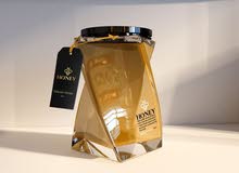 شركه عسل نحل كبرى بالرياض تقوم بتعبئه عسل النحل باسم العميل شركه عسل نحل كبرى بالرياض تقوم بتعبئه عسل النحل باسم العميل