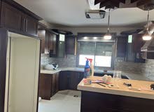 160m2 3 Bedrooms Apartments for Sale in Ramallah and Al-Bireh Sathi Marhaba