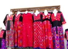 Thoub Textile - Abaya - Jalabiya in Amman
