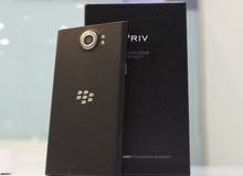 BlackBerry Edge Priv 32gb Brand New Cheap Price Original 4G Black BlackBerry Edge Priv 32gb Brand New Cheap Price Original 4G Black