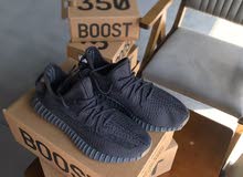 جواتي 350 جواتي 350
