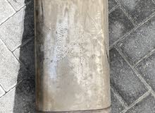 Magnaflow muffler for sale