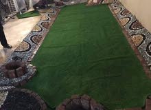 تنسيق الحديقة وزارعة نباتات والزهورة باحداث تصميات اسعار تنسيق الحديقة وزارعة نباتات والزهورة باحداث تصميات اسعار
