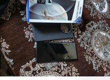 Tecno Other 256 GB in Amman