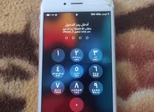 Apple iPhone 6S 32 GB in Irbid