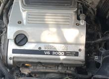 Nissan maxima 1997 model for sale Nissan maxima 1997 model for sale