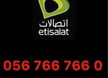 Vip 766 766 Vip Vip 766 766 Vip