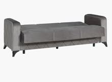 Home Box sofa cumbed Home Box sofa cumbed