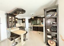 190m2 3 Bedrooms Apartments for Sale in Ramallah and Al-Bireh Al Baloue