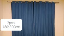 blackout curtains for sale blackout curtains for sale