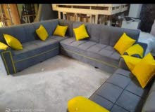 غرف جلوس غرف تركية و مودرن عصرية و فخمة غرف جلوس ايكيا ارخص الاسعار في إربد