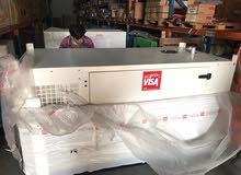 Camping Generator Rental Camping Generator Rental