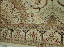 سجادة بحجم 3 متر في 4 متر .... carpet 3 by 4 سجادة بحجم 3 متر في 4 متر .... carpet 3 by 4