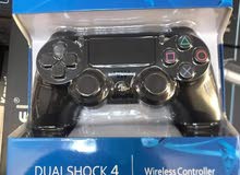 مطلوب يد ps4 اصلية مطلوب يد ps4 اصلية