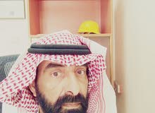 سعودي يبحث عن عمل متخصص في السلامه والصحه المهنيه سعودي يبحث عن عمل متخصص في السلامه والصحه المهنيه