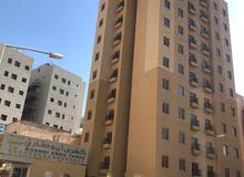 عمارة للإيجار من المالك مباشرة عمارة للإيجار من المالك مباشرة