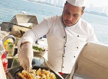 49 aed Yacht Catering in Dubai *Amazing Price* Book this week! 49 aed Yacht Catering in Dubai *Amazing Price* Book this week!