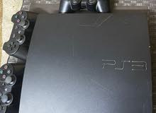 PlayStation 3 PlayStation for sale in Salt