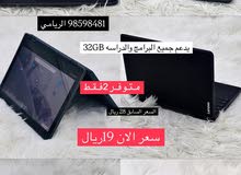  Lenovo for sale  in Muscat