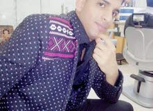 حلاق يمني متواجد في المملكة من لدية محل مستعد لتقبيل حلاق يمني متواجد في المملكة من لدية محل مستعد لتقبيل