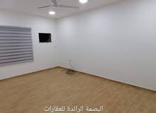 شقة للإيجار شقة للإيجار
