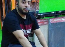 عبدالرحمن عبدالرحمن