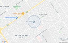 مكتب مؤقت للأيجار الشهري مكتب مؤقت للأيجار الشهري