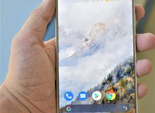 Galaxy Note 5 Dual SIM Gold Platinum 4GB RAM 32GB 4G LTE Galaxy Note 5 Dual SIM Gold Platinum 4GB RAM 32GB 4G LTE
