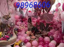 king_balloons ss king_balloons ss