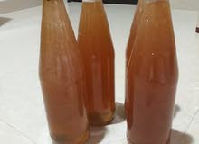 عسل تصفيه عسل تصفيه