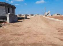 قطعة ارض بالقرب من طريق طرابلس سعر حررررق مساحتها 1200م² قطعة ارض بالقرب من طريق طرابلس سعر حررررق مساحتها 1200م²