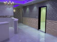 شقه 3غرف جديده بمنافعهاب230الف ريال فقط بدون عموله من المالك مباشرة شقه 3غرف جديده بمنافعهاب230الف ريال فقط بدون عموله من المالك مباشرة