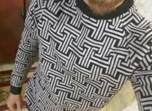 أبحث عن عمل أبحث عن عمل