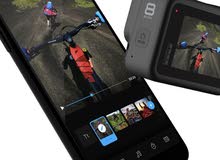 جوبرو 8 هيرو GoPro Hero 8 Black جوبرو 8 هيرو GoPro Hero 8 Black