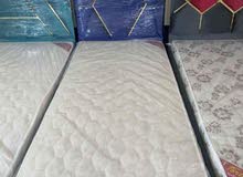 brand New single wood bed brand New single wood bed