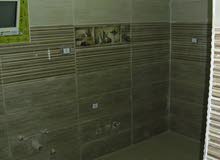 شقه ارضي بحديقه للبيع بحدائق الاهرام ثاني نمره من ش جاردينيا شقه ارضي بحديقه للبيع بحدائق الاهرام ثاني نمره من ش جاردينيا