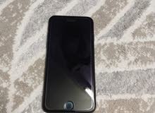 Iphone 7 128gb ( 10/8 ) with box
