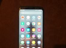 s8 64gb s8 64gb