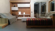 Triplex Triplex