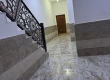 170m2 3 Bedrooms Apartments for Rent in Basra Al-Moalimeen