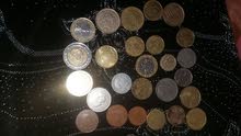 دراهم قديمة للبيع دراهم قديمة للبيع