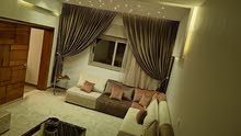 1200m2 More than 6 bedrooms Villa for Rent in Tripoli Al-Serraj