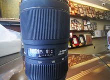 sigma lance 70-200 2.8 sigma lance 70-200 2.8