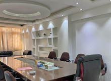 140m2 Offices for Sale in Alexandria Smoha