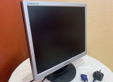 شاشة كمبيوتر من سامسونج